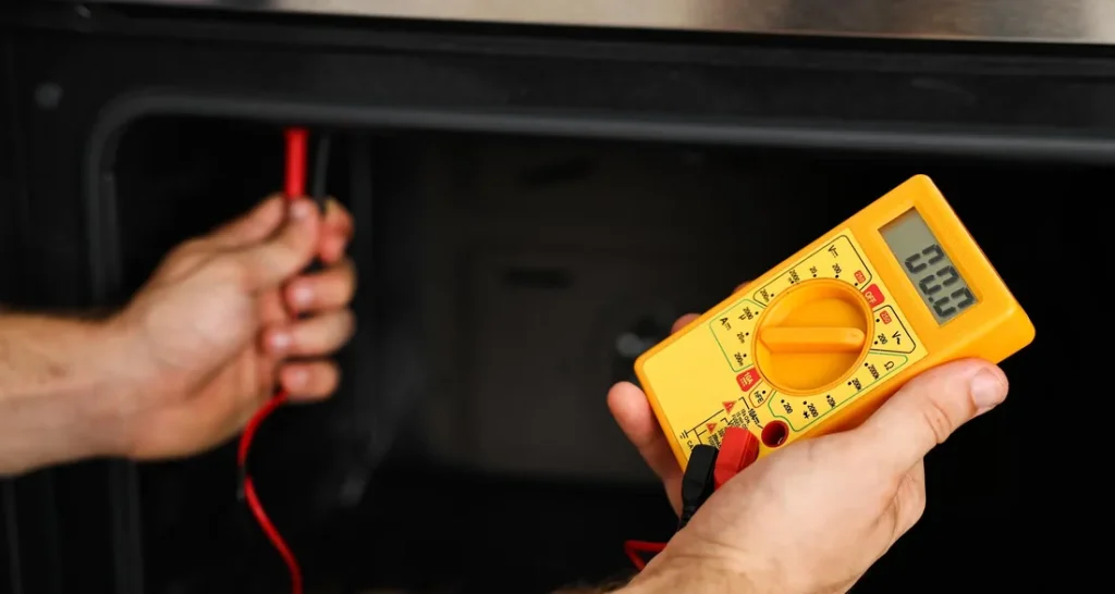 How long should each appliance actually last?