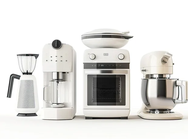What appliance repair actually costs in Westchester