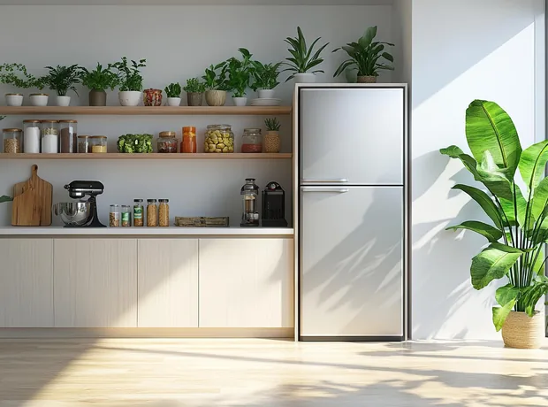 How long appliances actually last, and when to stop repairing
